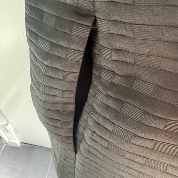 Max and Cleo sleeveless party dress - Picture 4 of 5